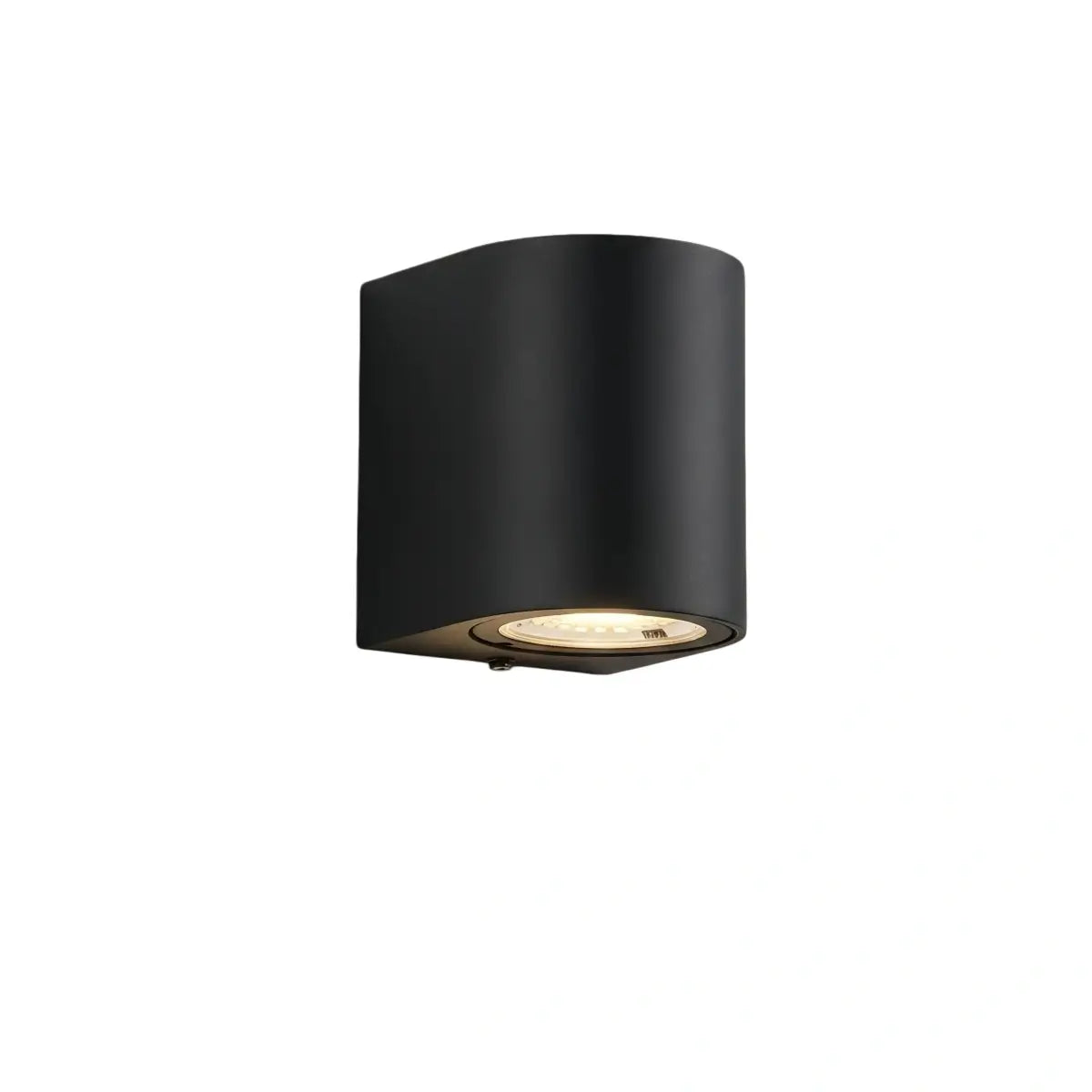 Minimalist_Square_Outdoor_Wall_Lamp