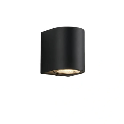 Minimalist_Square_Outdoor_Wall_Lamp