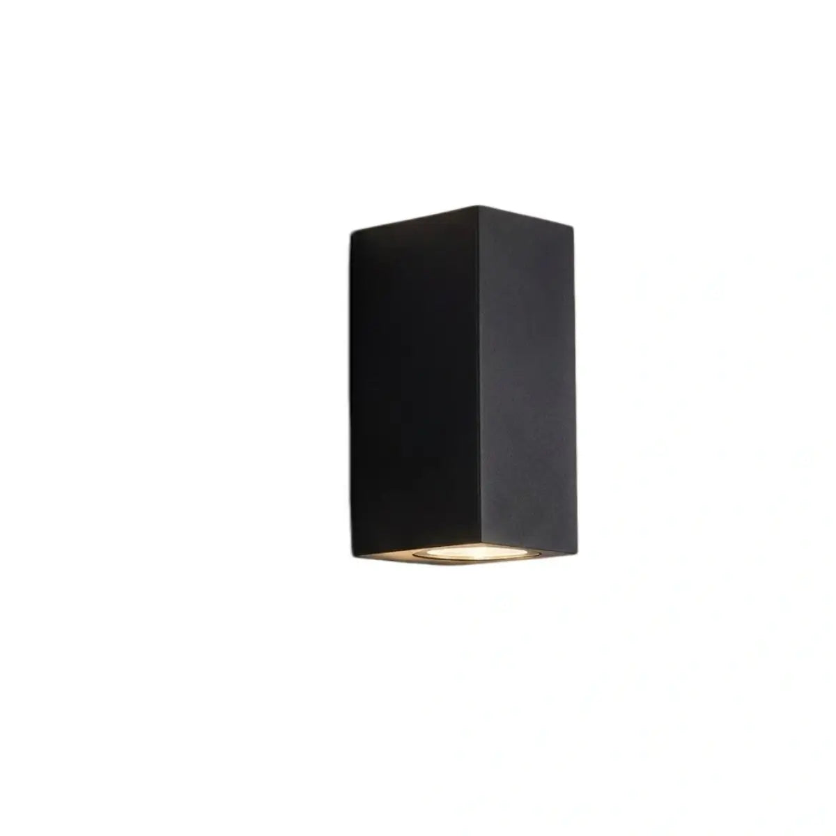 Minimalist_Square_Outdoor_Wall_Lamp