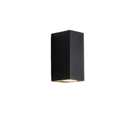 Minimalist_Square_Outdoor_Wall_Lamp