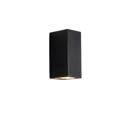 Minimalist_Square_Outdoor_Wall_Lamp
