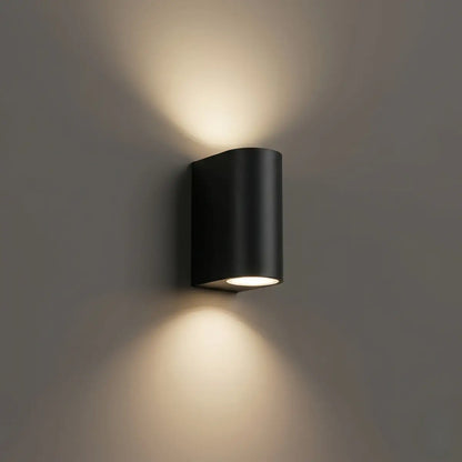 Minimalist_Square_Outdoor_Wall_Lamp