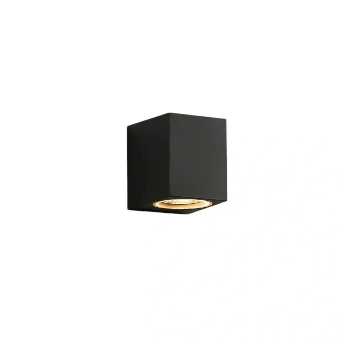 Minimalist_Square_Outdoor_Wall_Lamp
