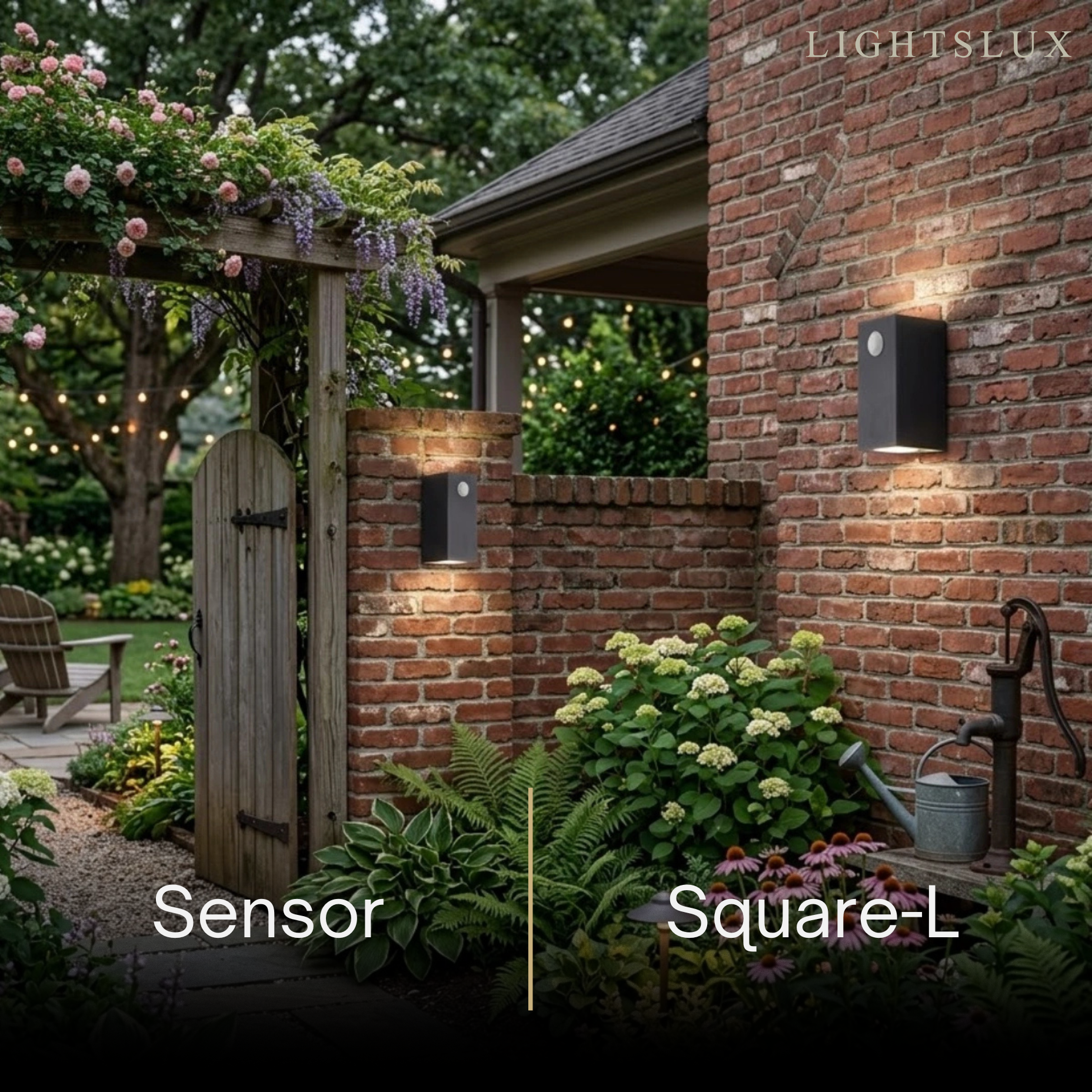 Minimalist_Square_Outdoor_Wall_Lamp