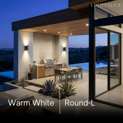 Minimalist_Square_Outdoor_Wall_Lamp