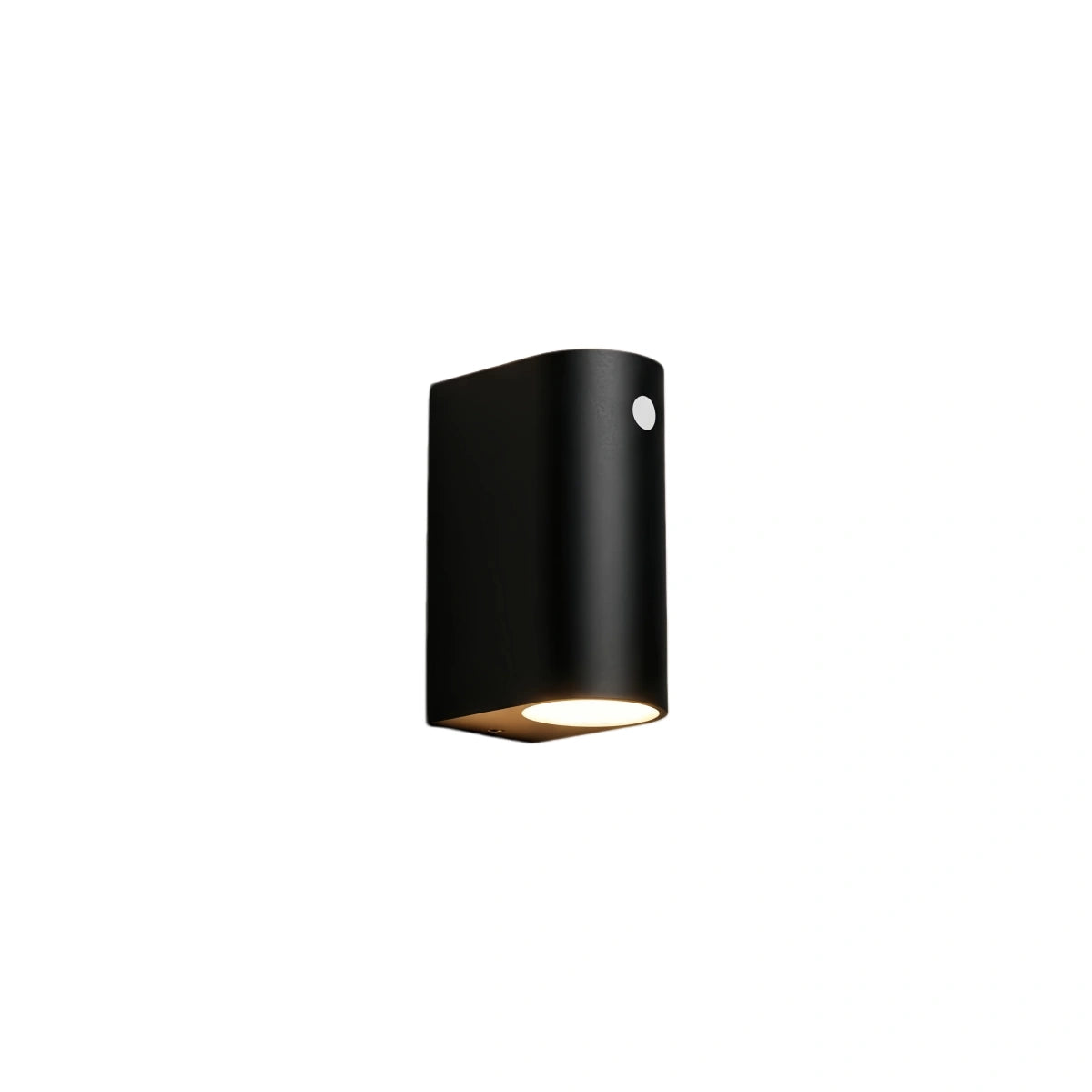 Minimalist_Square_Outdoor_Wall_Lamp