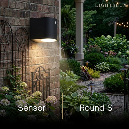 Minimalist_Square_Outdoor_Wall_Lamp