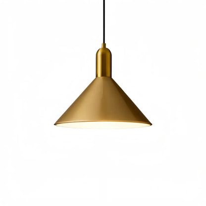 Irondale Modern Pendant Light