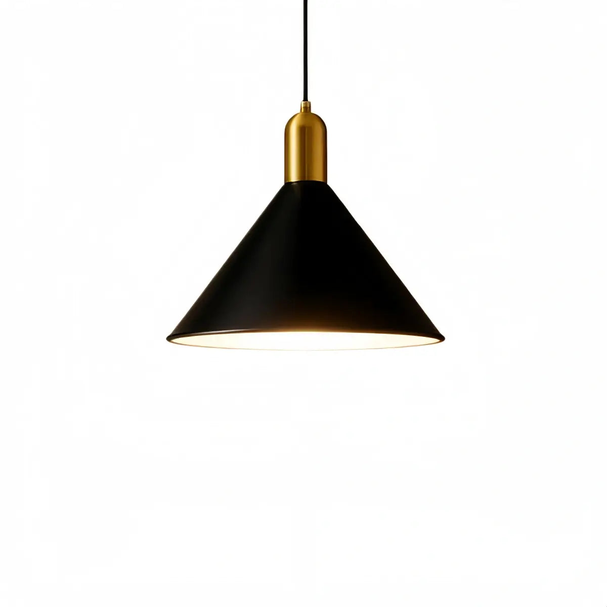Irondale Modern Pendant Light