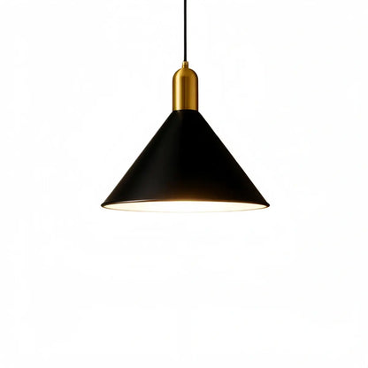 Irondale Modern Pendant Light