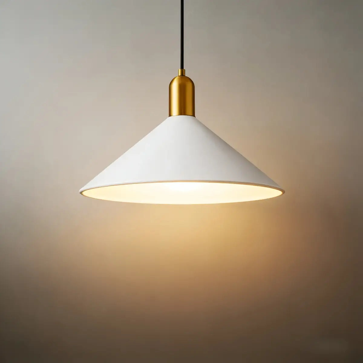 Irondale Modern Pendant Light