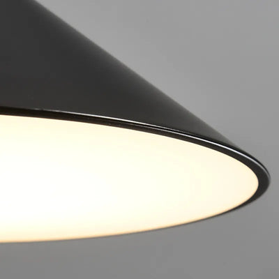 Modern Pendant Light