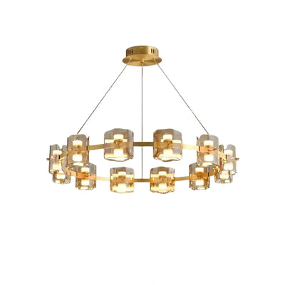 Excelis_Royal_Pendant_Light