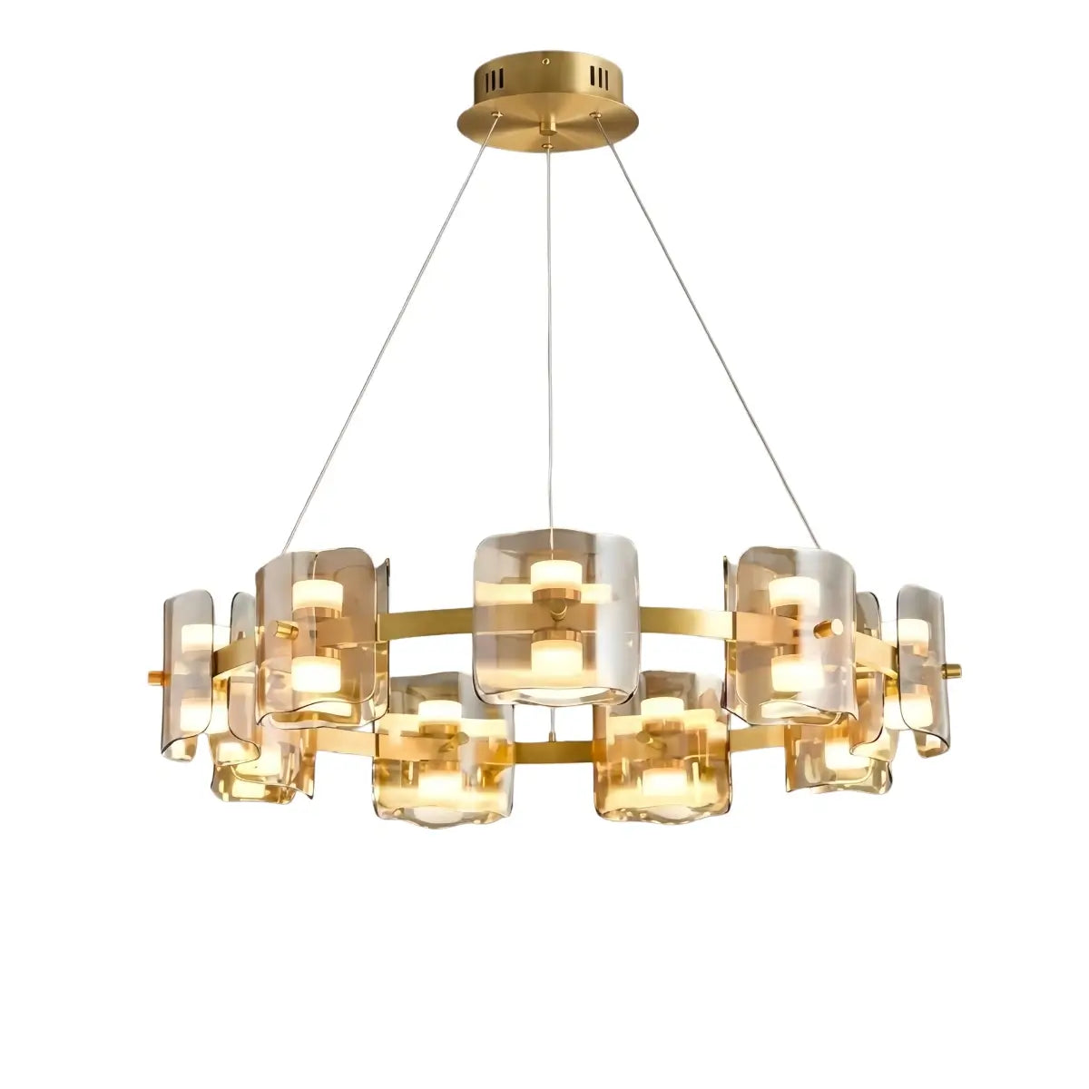 Excelis_Royal_Pendant_Light