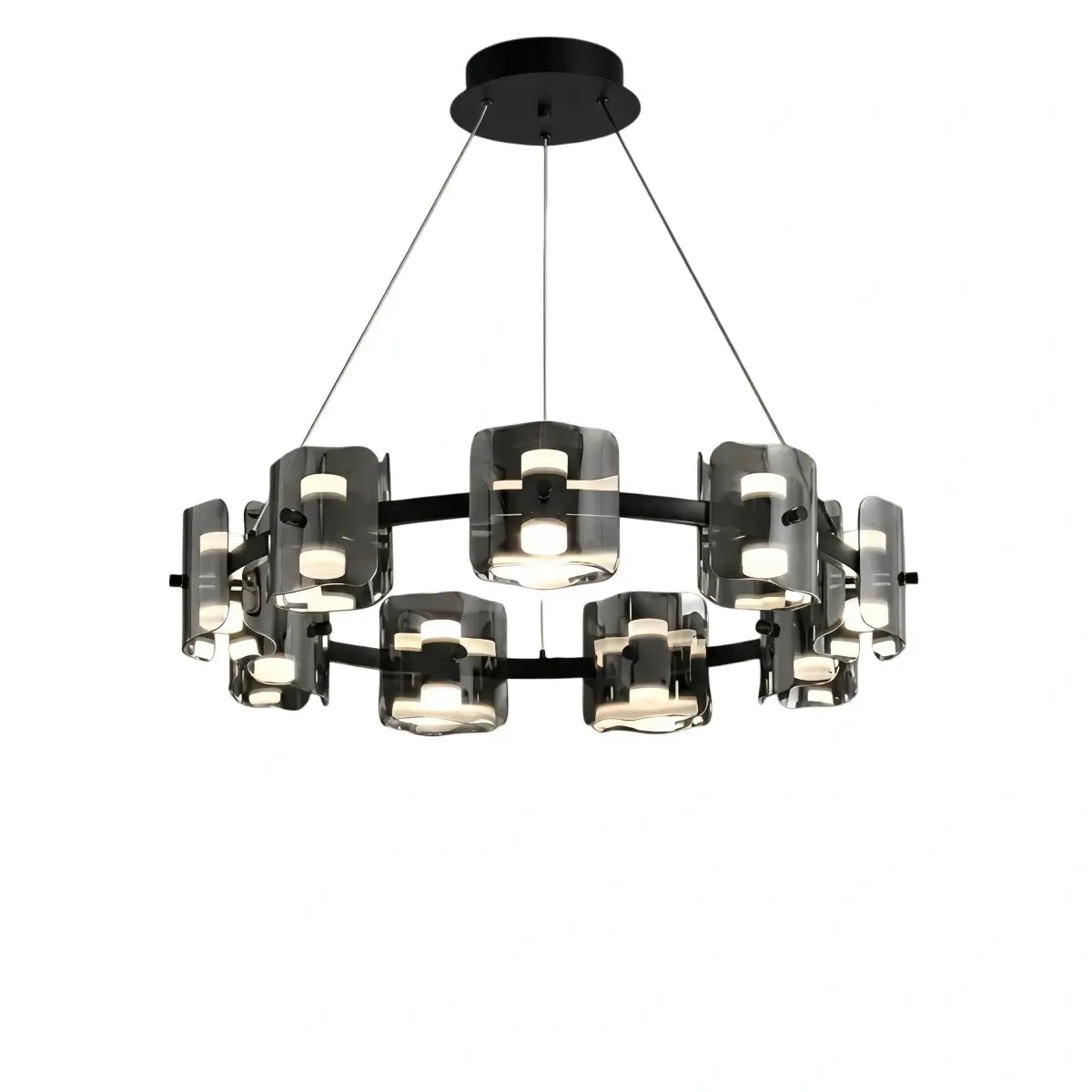Excelis_Royal_Pendant_Light
