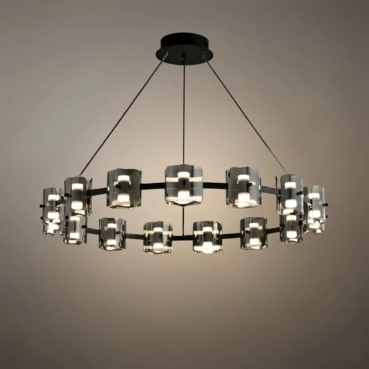 Excelis_Royal_Pendant_Light