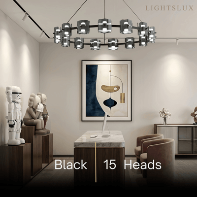 Excelis_Royal_Pendant_Light