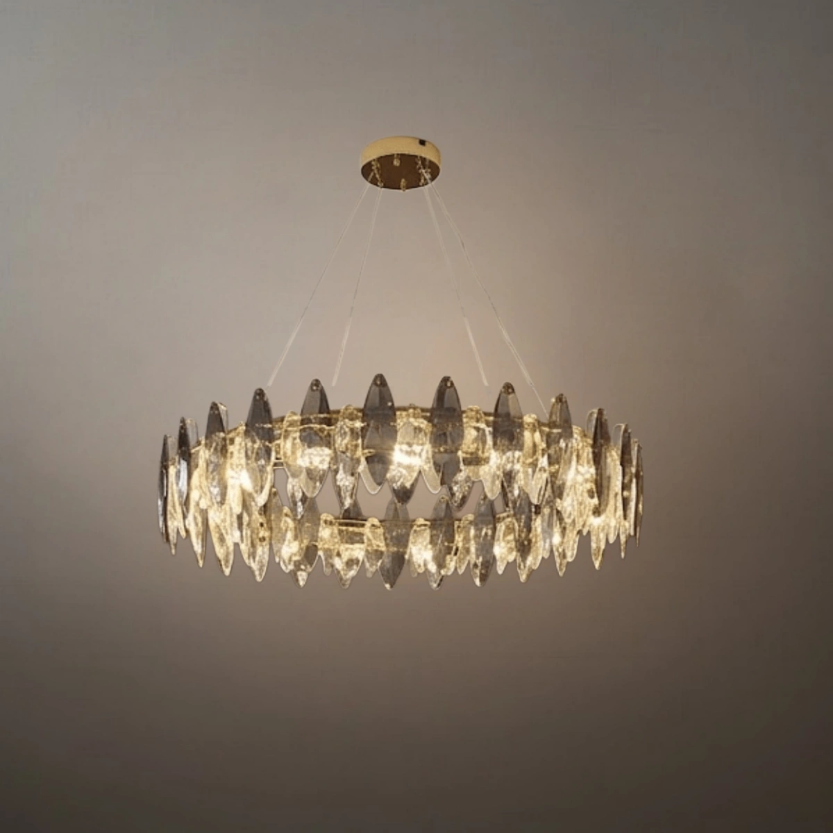 Royal_Crystal_Pendant_Light