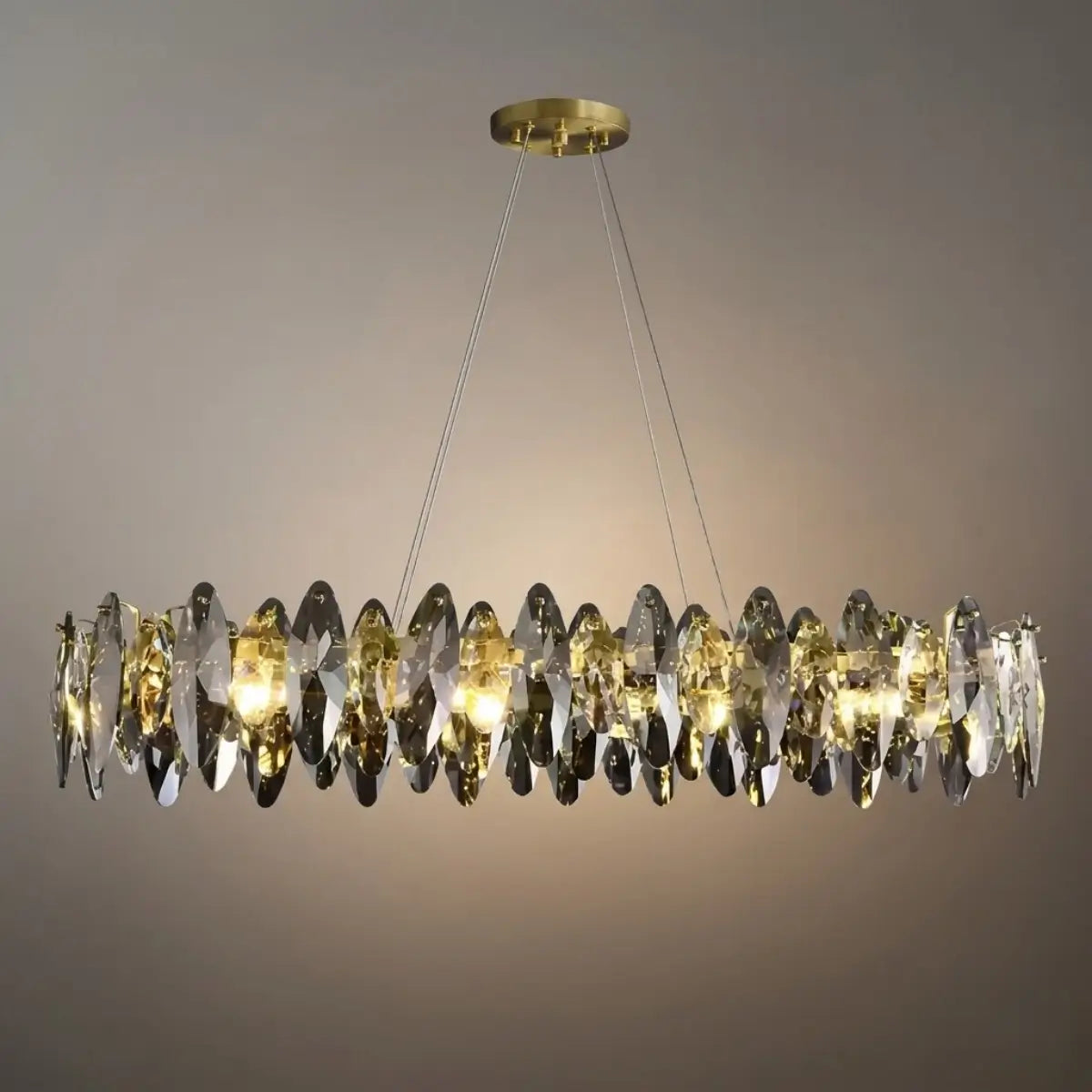 Royal_Crystal_Pendant_Light