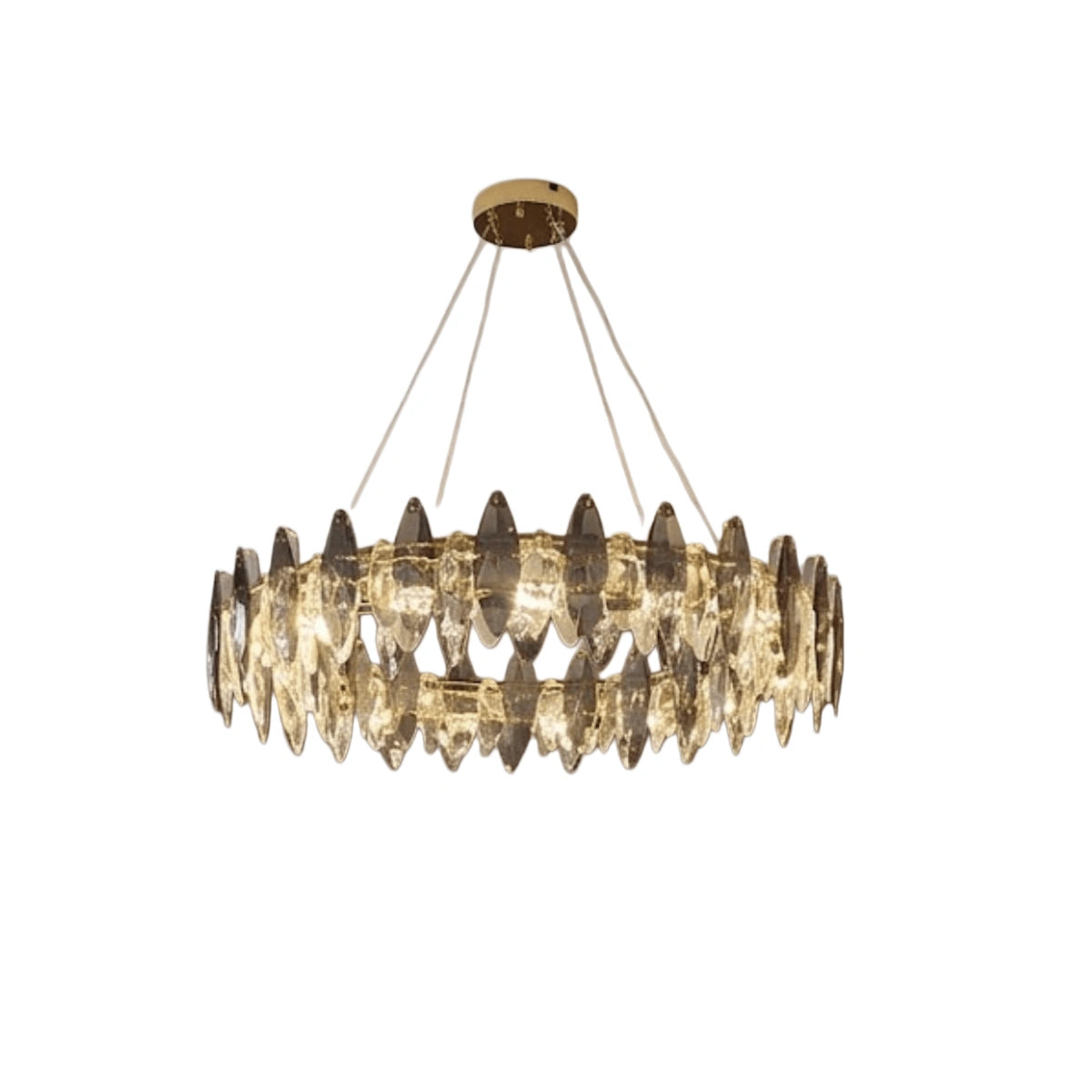 Royal_Crystal_Pendant_Light