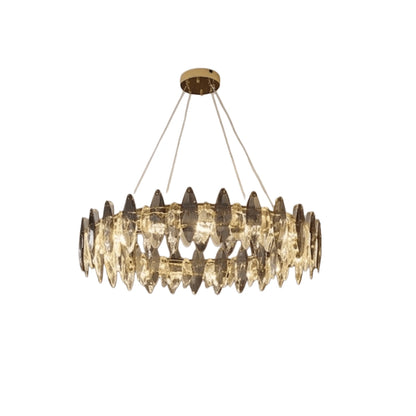 Royal_Crystal_Pendant_Light