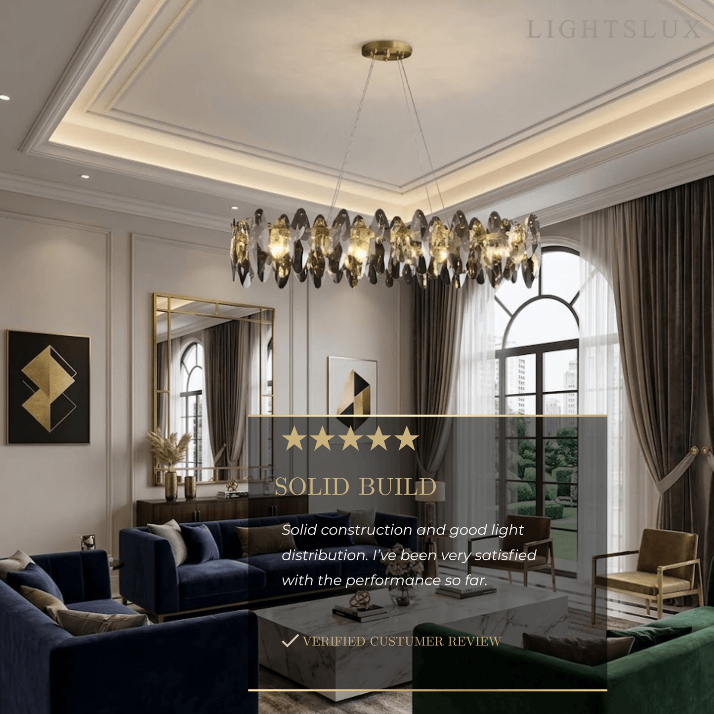 Royal_Crystal_Pendant_Light