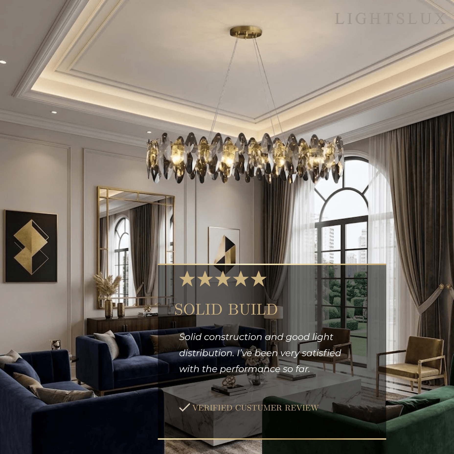 Royal_Crystal_Pendant_Light