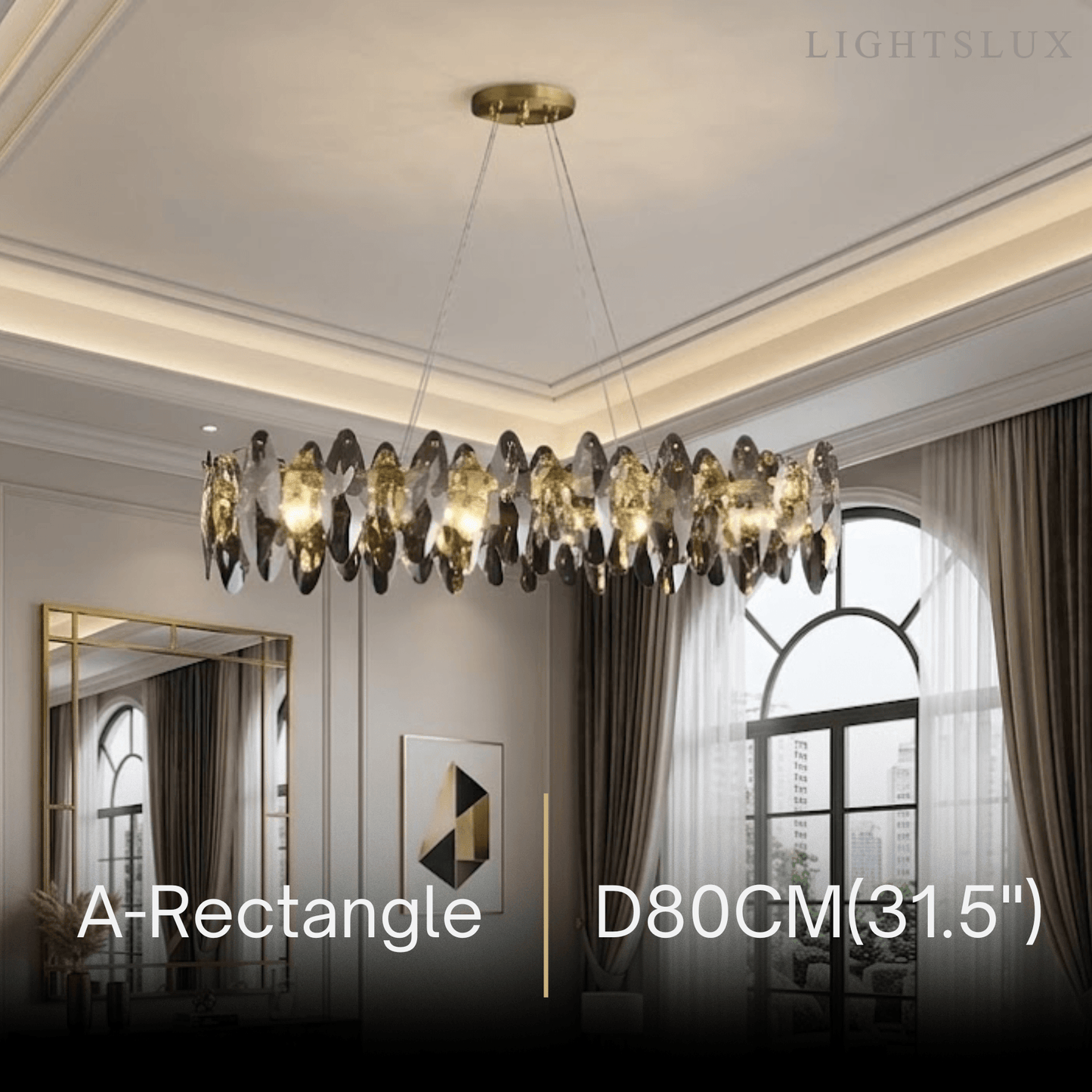 Royal_Crystal_Pendant_Light