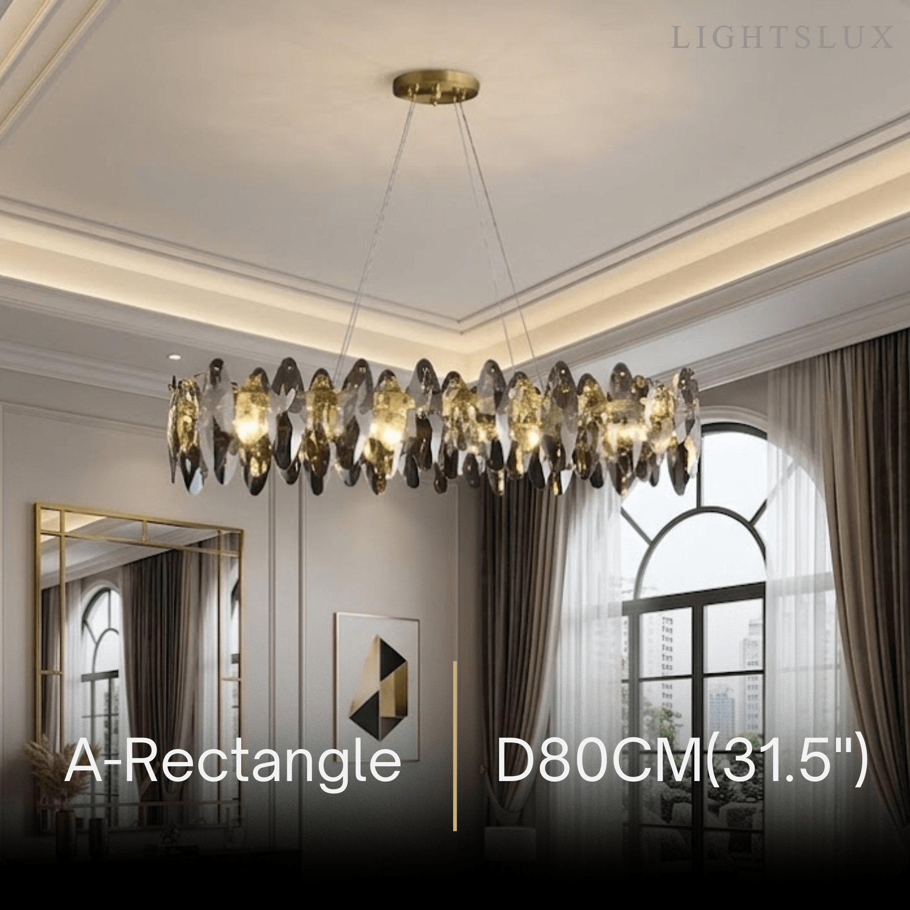 Royal_Crystal_Pendant_Light