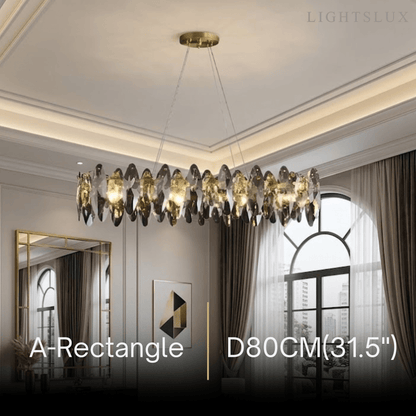 Royal_Crystal_Pendant_Light