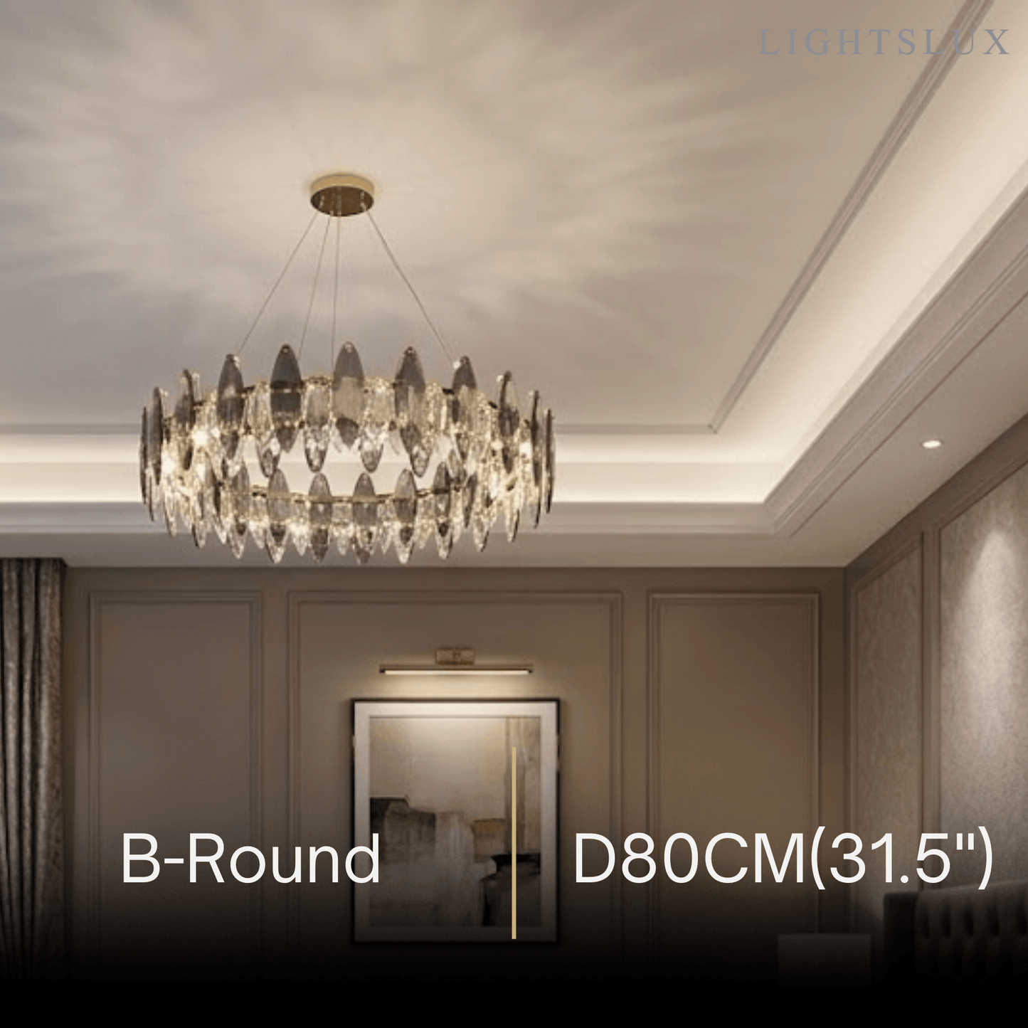 Royal_Crystal_Pendant_Light