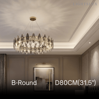 Royal_Crystal_Pendant_Light