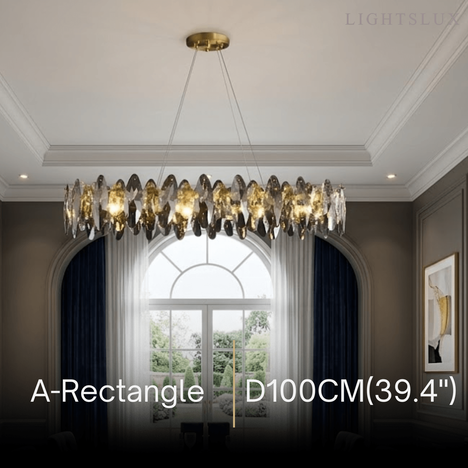 Royal_Crystal_Pendant_Light