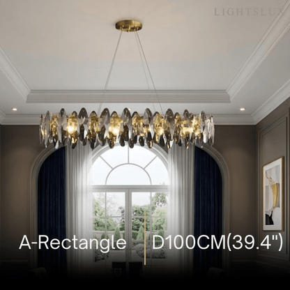 Royal_Crystal_Pendant_Light