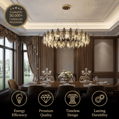 Royal_Crystal_Pendant_Light