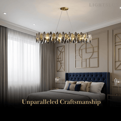 Royal_Crystal_Pendant_Light