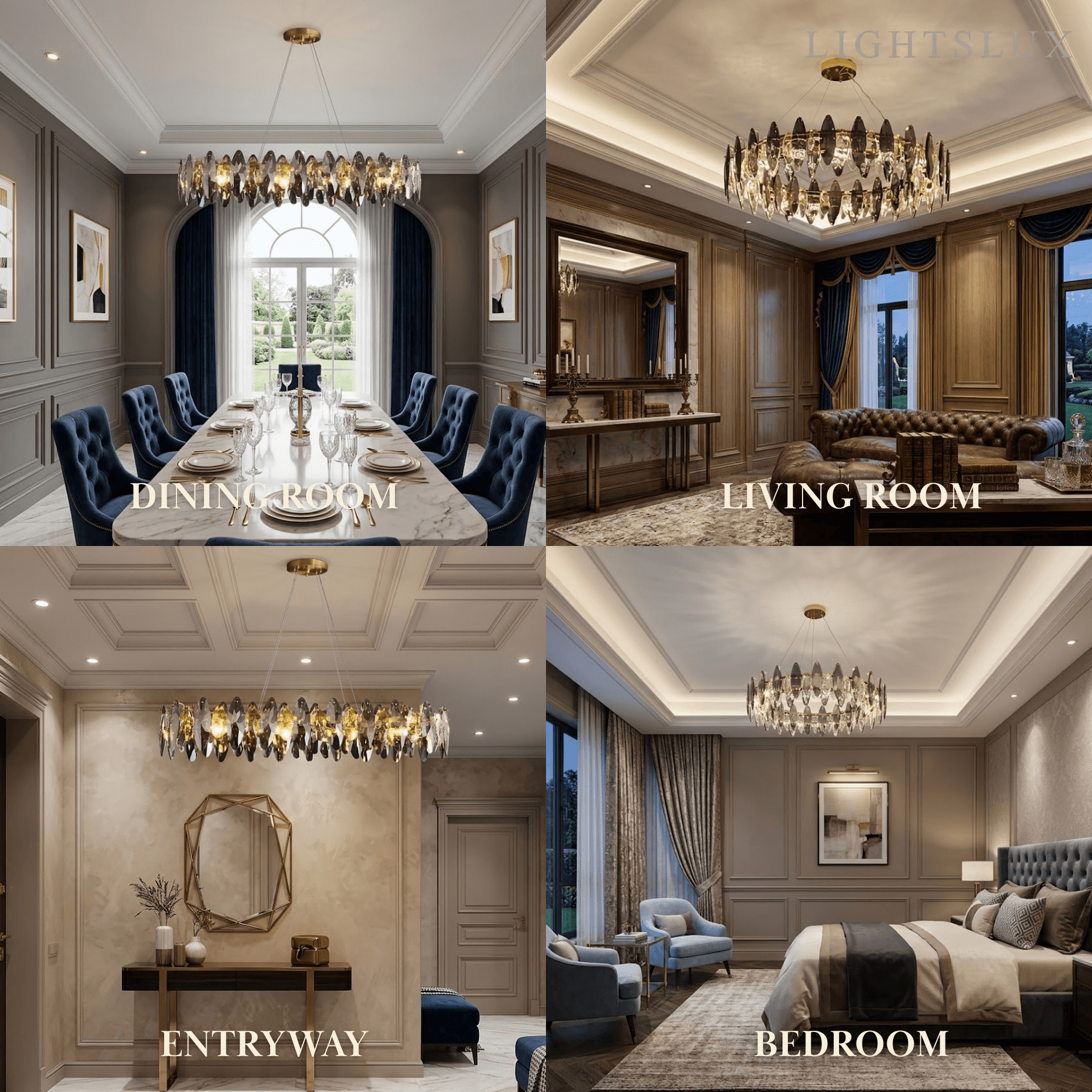 Royal_Crystal_Pendant_Light