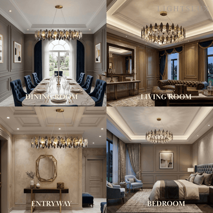 Royal_Crystal_Pendant_Light