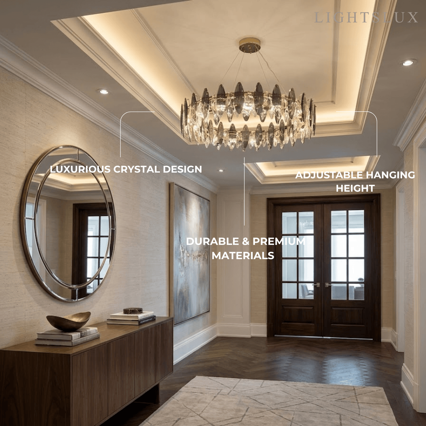 Royal_Crystal_Pendant_Light