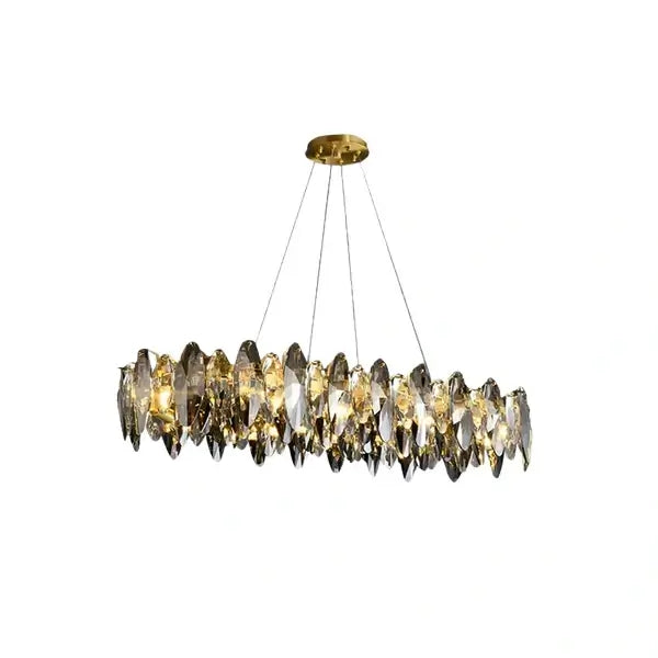 Royal_Crystal_Pendant_Light