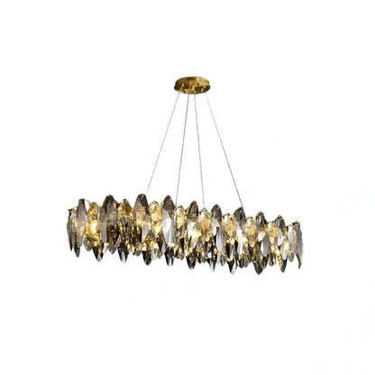 Royal_Crystal_Pendant_Light