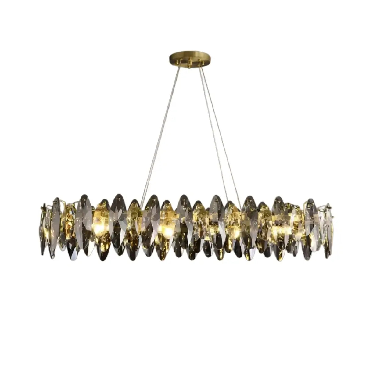 Royal_Crystal_Pendant_Light
