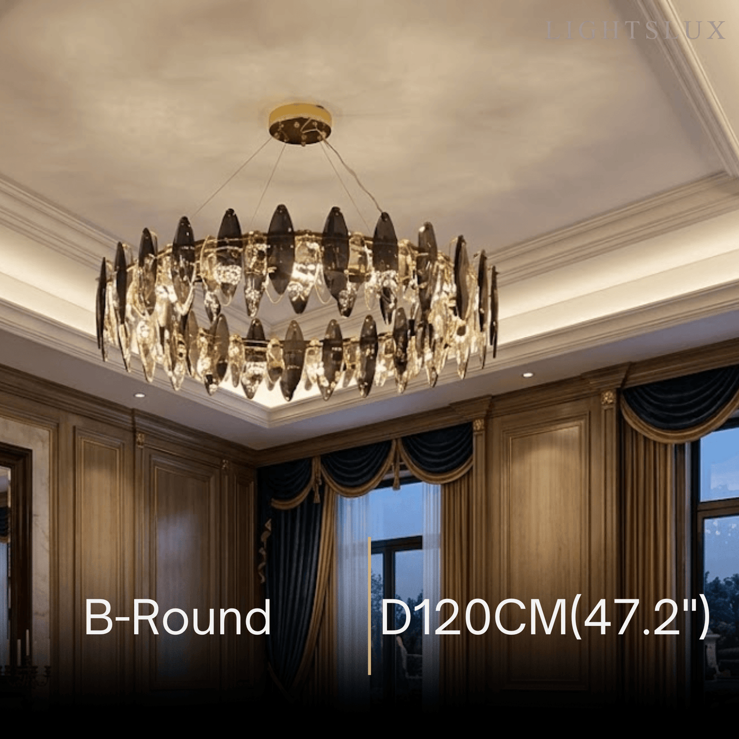 Royal_Crystal_Pendant_Light