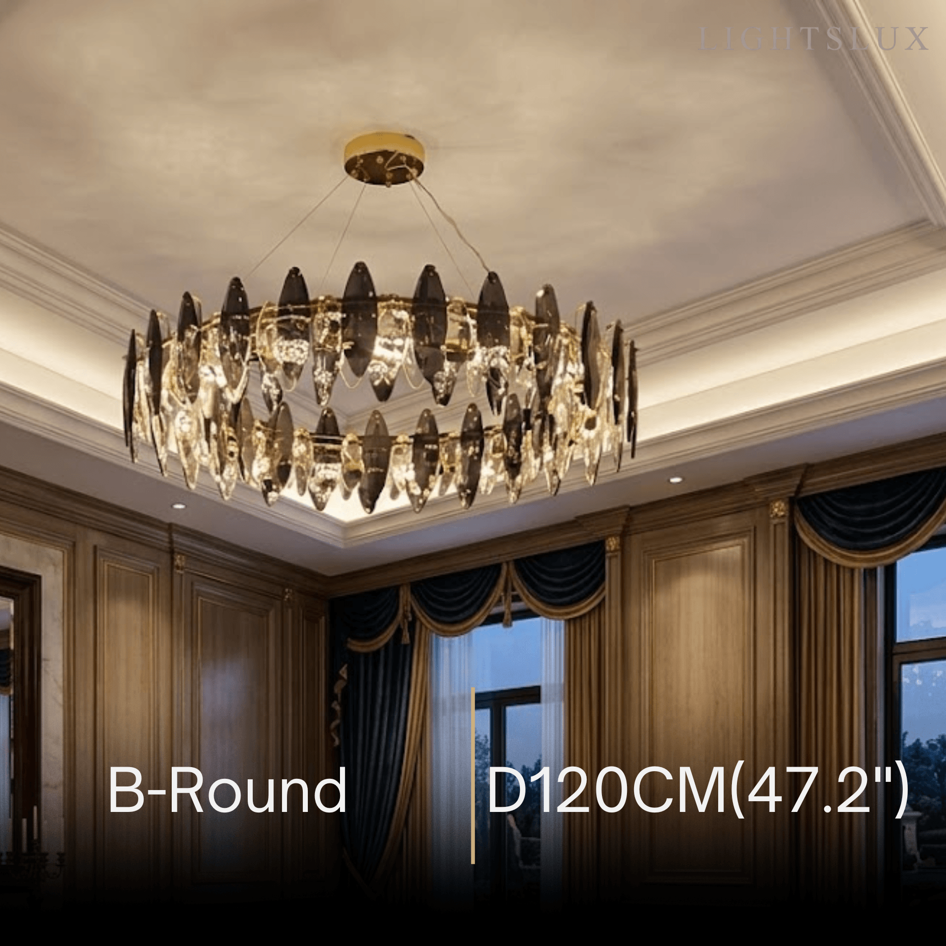 Royal_Crystal_Pendant_Light