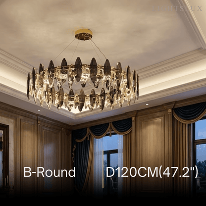 Royal_Crystal_Pendant_Light