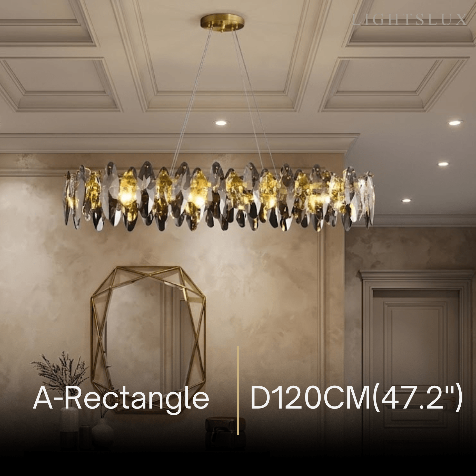 Royal_Crystal_Pendant_Light