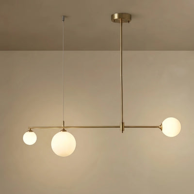 LZ339-3Modern_Glass_Bubble_Chandelier
