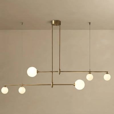 LZ339-3Modern_Bubble_Chandelier11