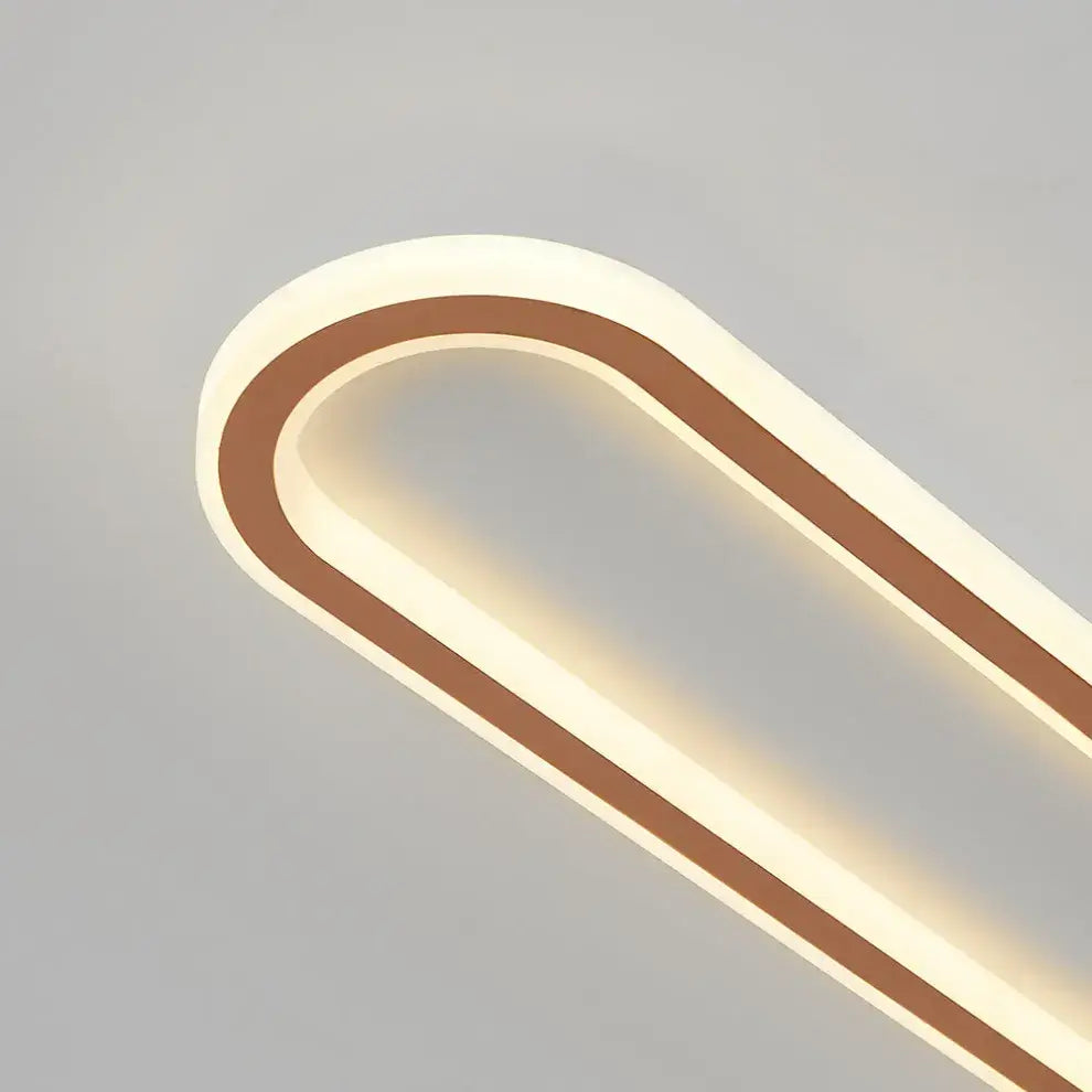 Ceiling Light – Dimmable for Bedroom