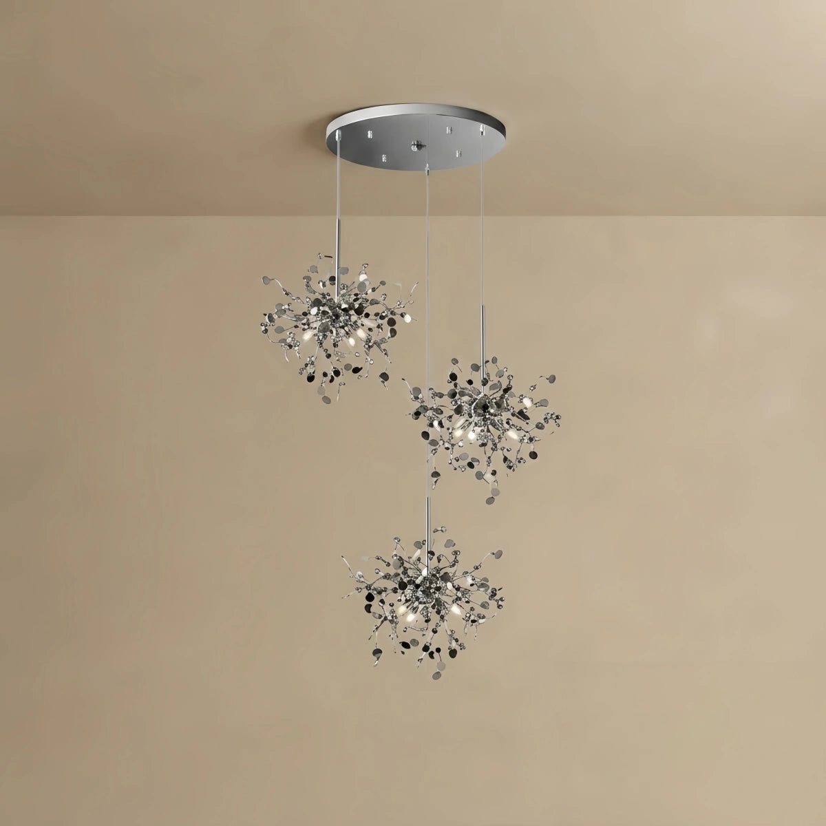LZ367_Art_De2co_Chandelier_Size